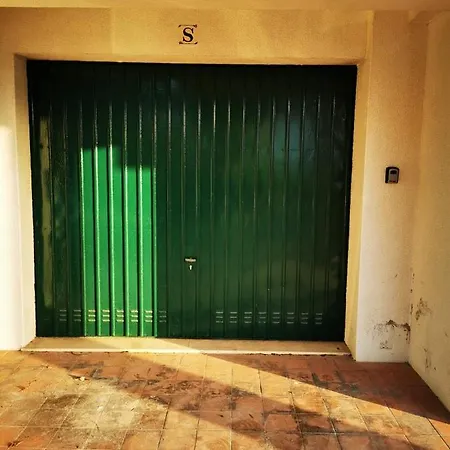 Luxueux - Vue Magnifique, Piscine, Balcon - Parking * פוז דו ארליו
